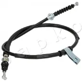 Japko 131346R Handremkabel