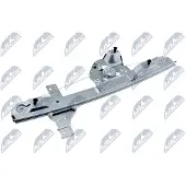 NTY EPS-PE-012 Raammechanisme