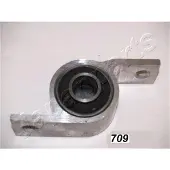 Japanparts RU-709 Houder, wieldraagarmrubber