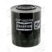 Champion COF100270S Oliefilter