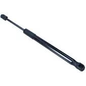 MAXGEAR 12-2591 Gasveer motorkap