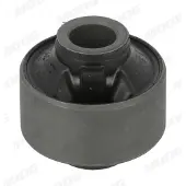 Moog SU-SB-18017 Draagarmrubber