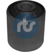 RTS 017-01093 Draagarmrubber