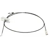 Bosch Kabel, parkeerrem 1 987 482 679