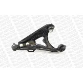 Monroe L25538 Draagarm