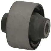 YAMATO J44055AYMT Draagarmrubber