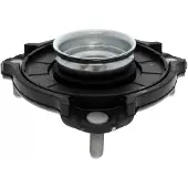 ACKOJA A52-9648 Veerpootlager