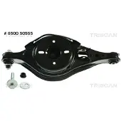 TRISCAN 8500 50555 Draagarm