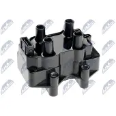 NTY ECZ-CT-001 Bobine