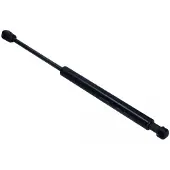 MAXGEAR 12-1932 Gasveer motorkap