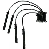 METZGER 0880022 Bobine