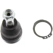 VAICO V22-1007 Fuseekogel