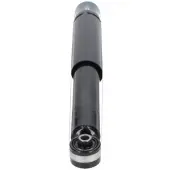KAVO PARTS SSA-10744 Schokdemper