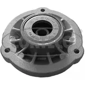 CORTECO 49100259 Veerpootlager
