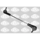 SASIC 2306265 Stabilisatorstang