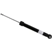 SACHS 318 145 Schokdemper