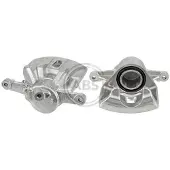 A.B.S. 720321 Remklauw