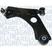 MAGNETI MARELLI 301181311600 Draagarm