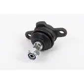 Kraft Fuseekogel 4220630