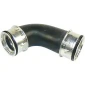 METZGER 2400115 Laadluchtslang