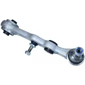 MAXGEAR 72-5947 Draagarm