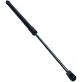MAXGEAR 12-2327 Gasveer achterklep