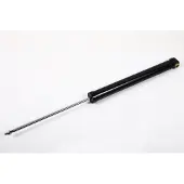 Kraft 4012040 Schokdemper