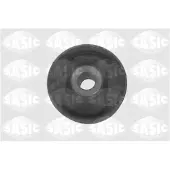 SASIC 4001544 Draagarmrubber