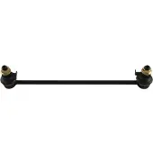 KAVO PARTS SLS-6589 Stabilisatorstang