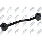 NTY ZLP-CH-014 Stabilisatorstang