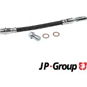 JP GROUP 1161702900 Remslang