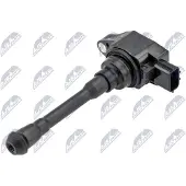 NTY ECZ-RE-022 Bobine