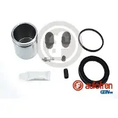 AUTOFREN SEINSA Reparatieset, remklauw D4-2043C