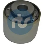 RTS 017-00824 Draagarmrubber