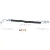 TRISCAN 8150 68229 Remslang