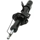 MAXGEAR 11-1460 Schokdemper