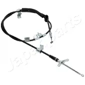 Japanparts BC-433R Handremkabel