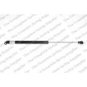 KILEN 8156818 Gasveer achterklep