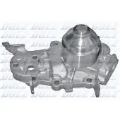 DOLZ R218 Waterpomp