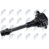 NTY ECZ-NS-010 Bobine