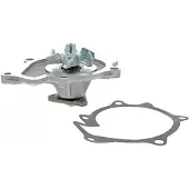 ACKOJA A52-0706 Waterpomp