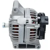 Bosch Driefasige generator 1 986 A00 988