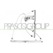 PRASCO RN325W011 Raammechanisme