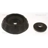 TRISCAN 8500 43929 Veerpootlager