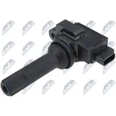 NTY ECZ-SB-012 Bobine