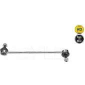 Meyle Stabilisatorstang 11-16 060 0002/HD