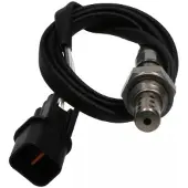 KAVO PARTS EOS-3003 Lambdasonde
