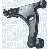 MAGNETI MARELLI Draagarm, wielophanging 301181388600