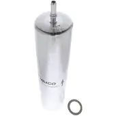 VAICO V20-2073 Brandstoffilter