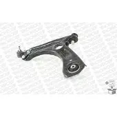 Monroe L29A40 Draagarm
